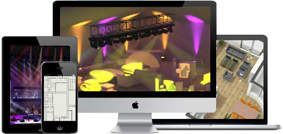 Presentation image