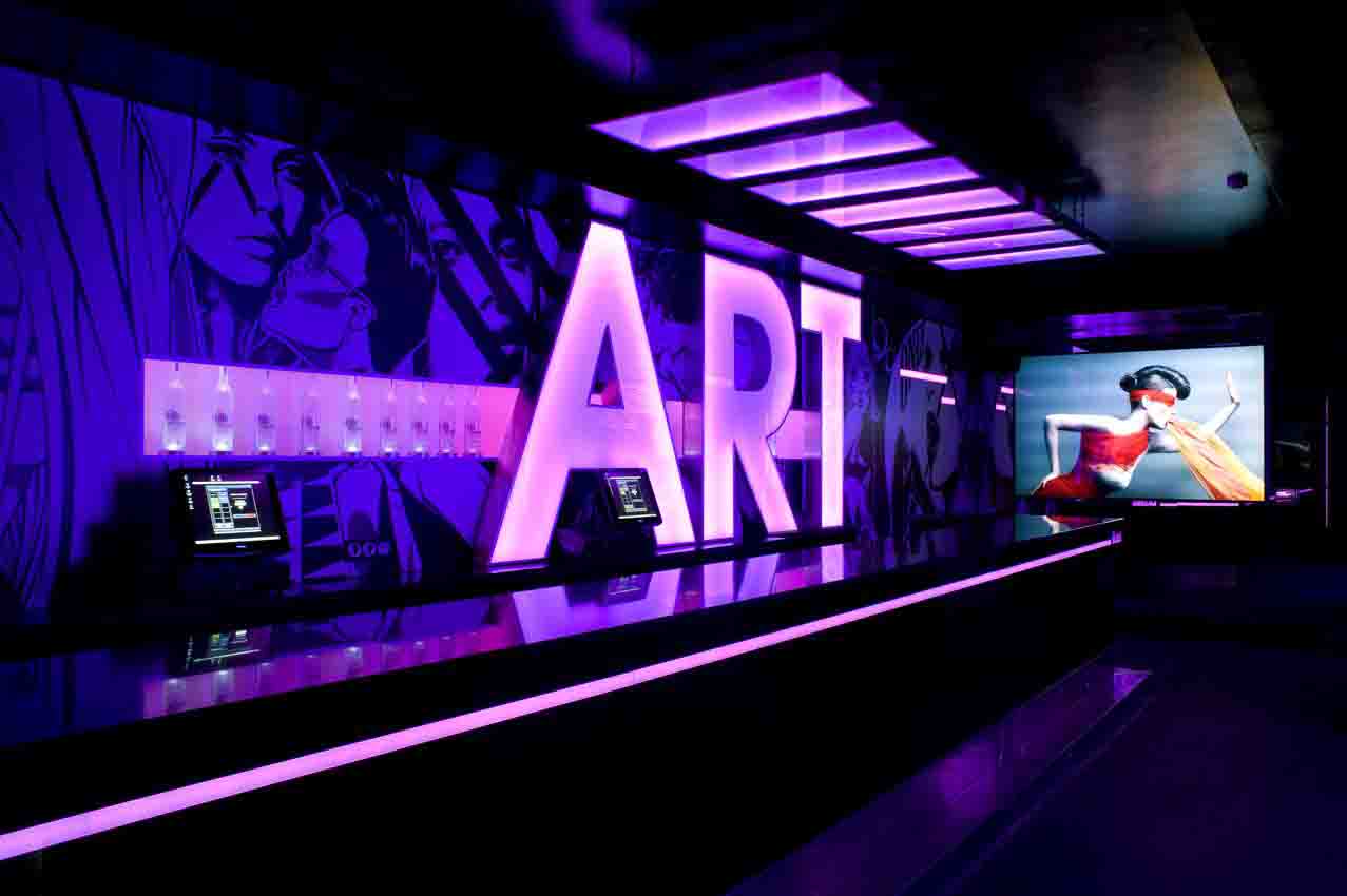 work 14