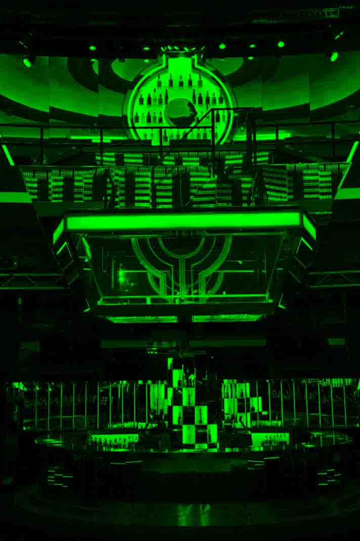 work 28